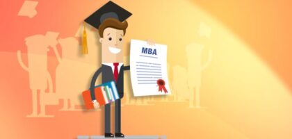 MBA vs Executive MBA in the United Kingdom
