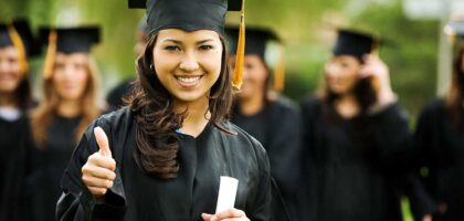 The Advantages of Pursuing MBA Courses in the UAE