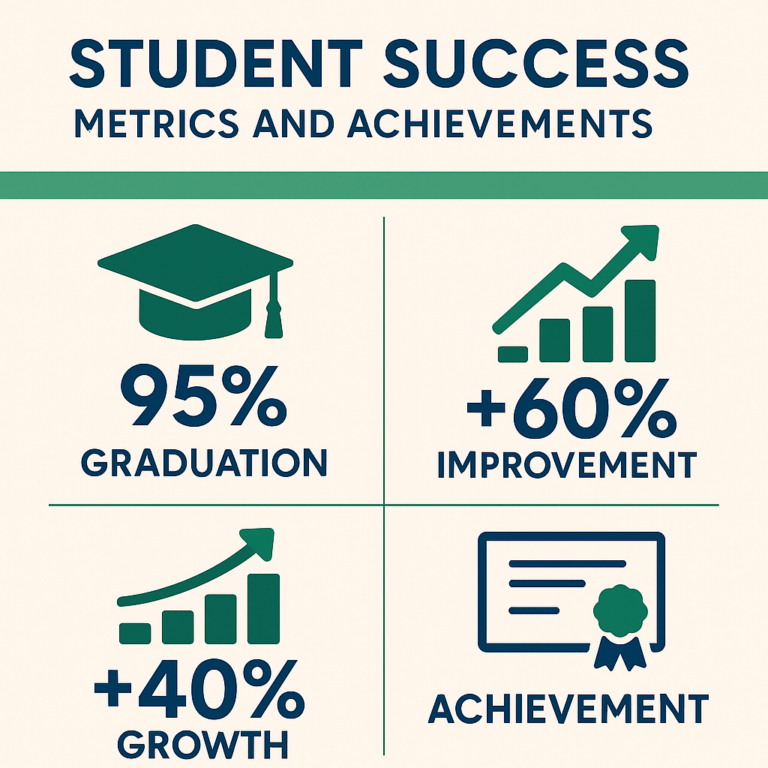 Top 10 Benefits Of Hybrid Learning Models