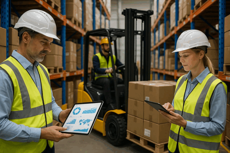 HNC AND HND QUALIFICATIONS EXPLAINED visual data 4