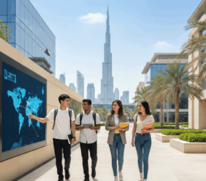 WHAT IS AN HNC QUALIFICATION THE COMPLETE GUIDE FOR 2025 visual data 8